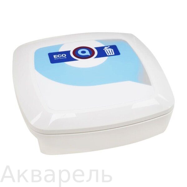 saturn-powersupply_1