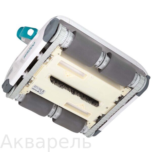 robot-pylesoc-aquabot-wr300-2