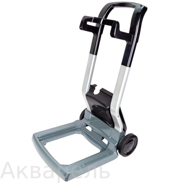 robot-pylesoc-aquabot-wr300-4
