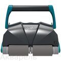 Робот-пылесоc для бассейна Aquabot Ultramax Junior