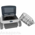 Пылесос для бассейна Aquabot Ino I30