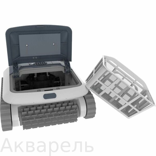 ino_30_robots_bwt_06_1 (1)