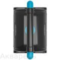 Робот-пылесоc для бассейна Aquabot Magnum Junior
