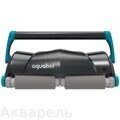 Робот-пылесоc для бассейна Aquabot Ultramax (45 м)