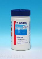 Хлорификс 1 кг Bayrol