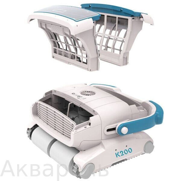 k200-plus-pva-facing-left-with-filters-blue-frame-with-logos-with-model-crop