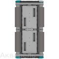 Робот-пылесоc для бассейна Aquabot Ultramax (45 м)