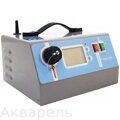 Робот-пылесоc для бассейна Aquabot Ultramax (45 м)