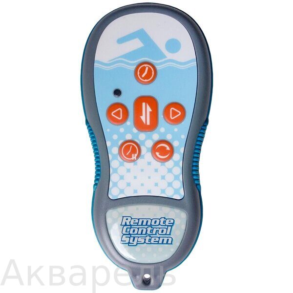 remove_control_aqua_1_1