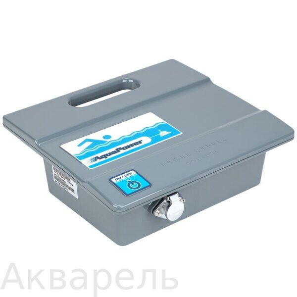 robot-pylesoc-aquabot-bravo-2_1